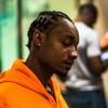 dolo732